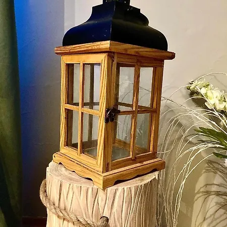 Deluxe Jelenia Góra